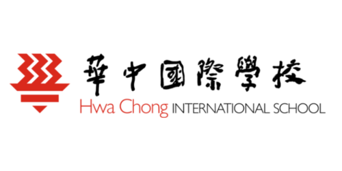 Sole Fitness Singapore