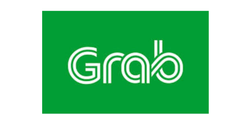 Sole Fitness Singapore