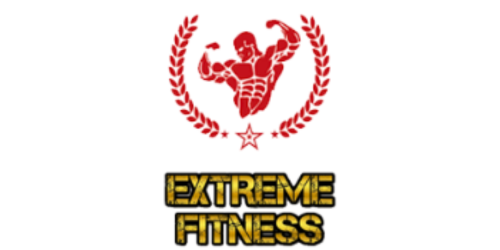 Sole Fitness Singapore