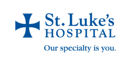 Sole Fitness Singapore