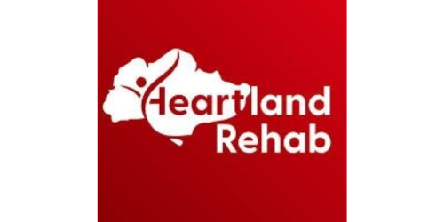 Sole Fitness Singapore