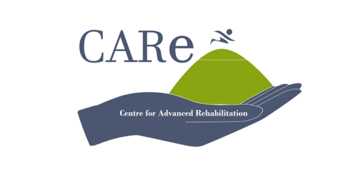 Sole Fitness Singapore