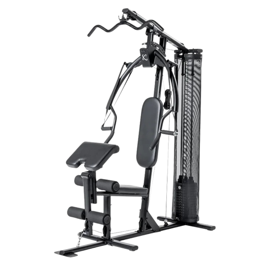 Centr Multi Gym MG1.1