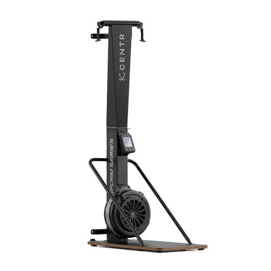 Centr Perform Series ski machine Singapore buy