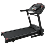 Sole F60 Treadmill - Rental Sole F60 Treadmill - Rental
