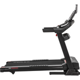 sole treadmill f63