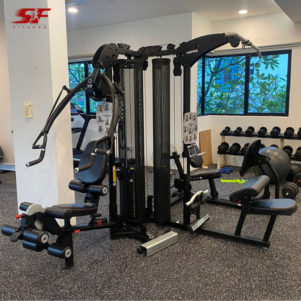Inspire-M5-multi-gym-with-leg-press-Singapore-sole-fitness