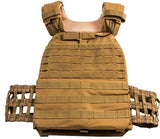 Livepro Tactical Weight Vests Livepro Tactical Weight Vests