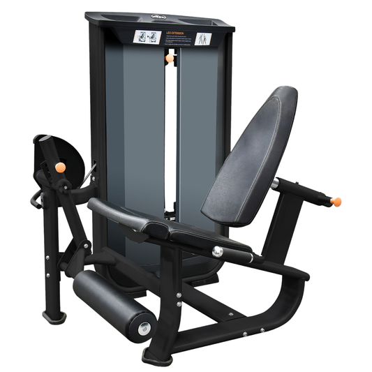 Best Lower Body Gym Machine Singapore