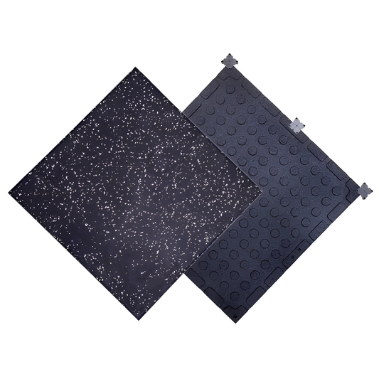 Premium_Connector_Tile_Series_-_Black_with_White_Speckles