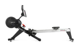 Sole SR550 Rower - Touch Screen - Rental Sole SR550 Rower - Touch Screen - Rental