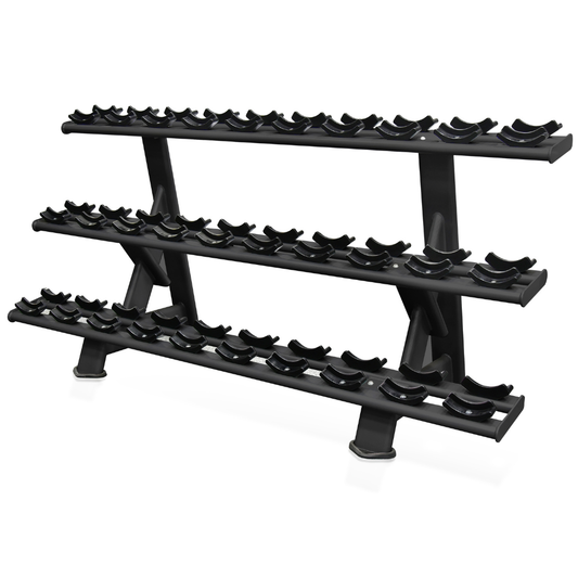V8-205-VitaGym-15-Pair-Dumbbell-Rack