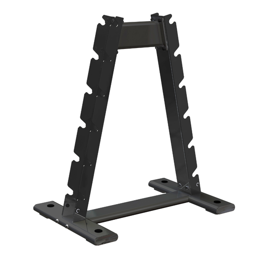V8-208-VitaGym-6-Pairs-Dumbbell-Rack