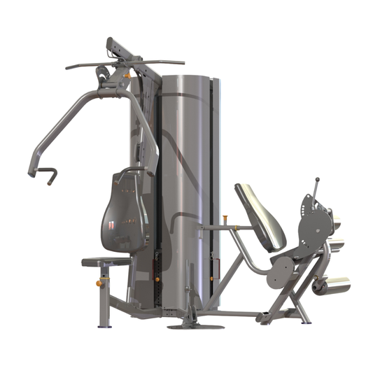 V8-500s-VitaGym-2-Station-Multi-Gym