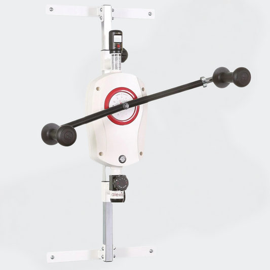 Sole Fitness Singapore