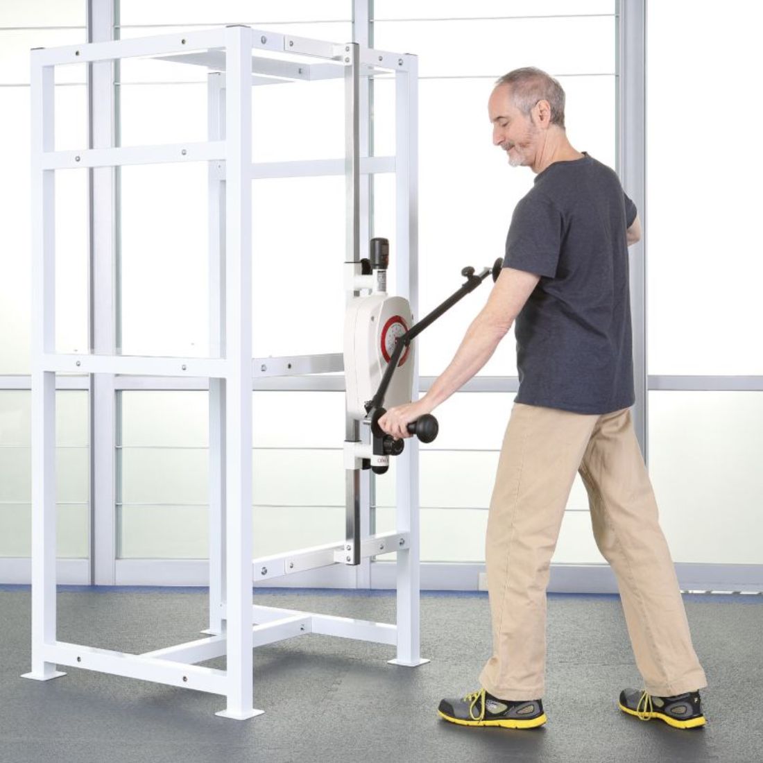 Sole Fitness Singapore