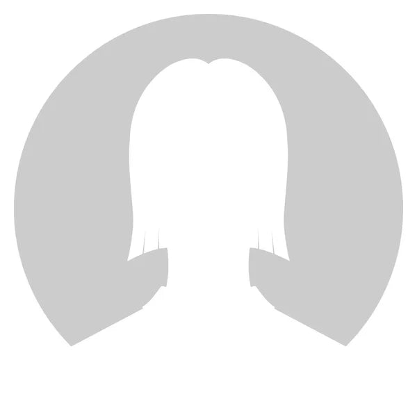 Sole Fitness Singapore