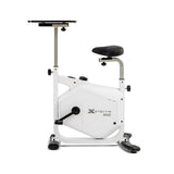 Xterra DU22 Upright Desk Exercise Bike - Display Unit