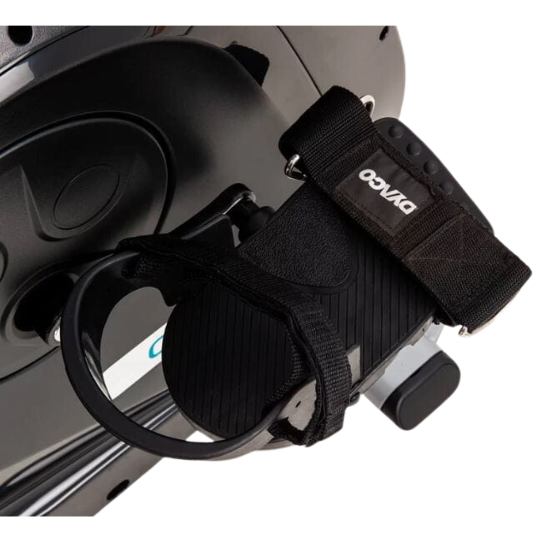 dyaco lr660 recumbent bike pedal dyaco lr660 recumbent bike pedal