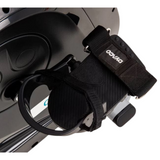 dyaco lr660 recumbent bike pedal dyaco lr660 recumbent bike pedal