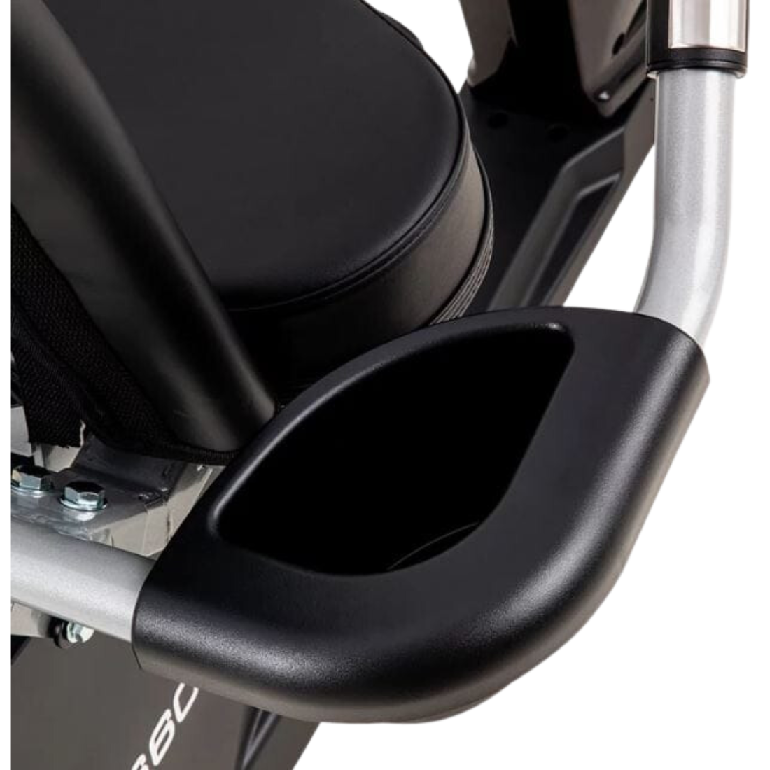 dyaco lr660 recumbent bike holder dyaco lr660 recumbent bike holder