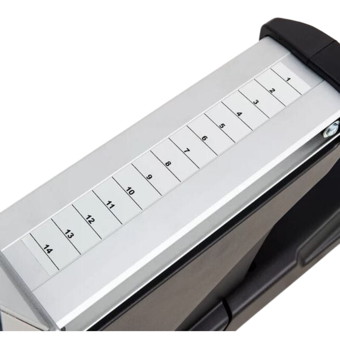 Dyaco LR660 Recumbent Bike Dyaco LR660 Recumbent Bike