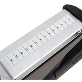 Dyaco LR660 Recumbent Bike Dyaco LR660 Recumbent Bike