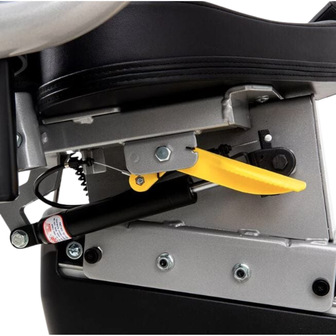 lr660 recumbent bike resistance control lr660 recumbent bike resistance control