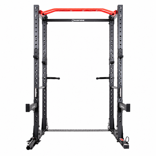 Inspire FPC1 Full Power Cage
