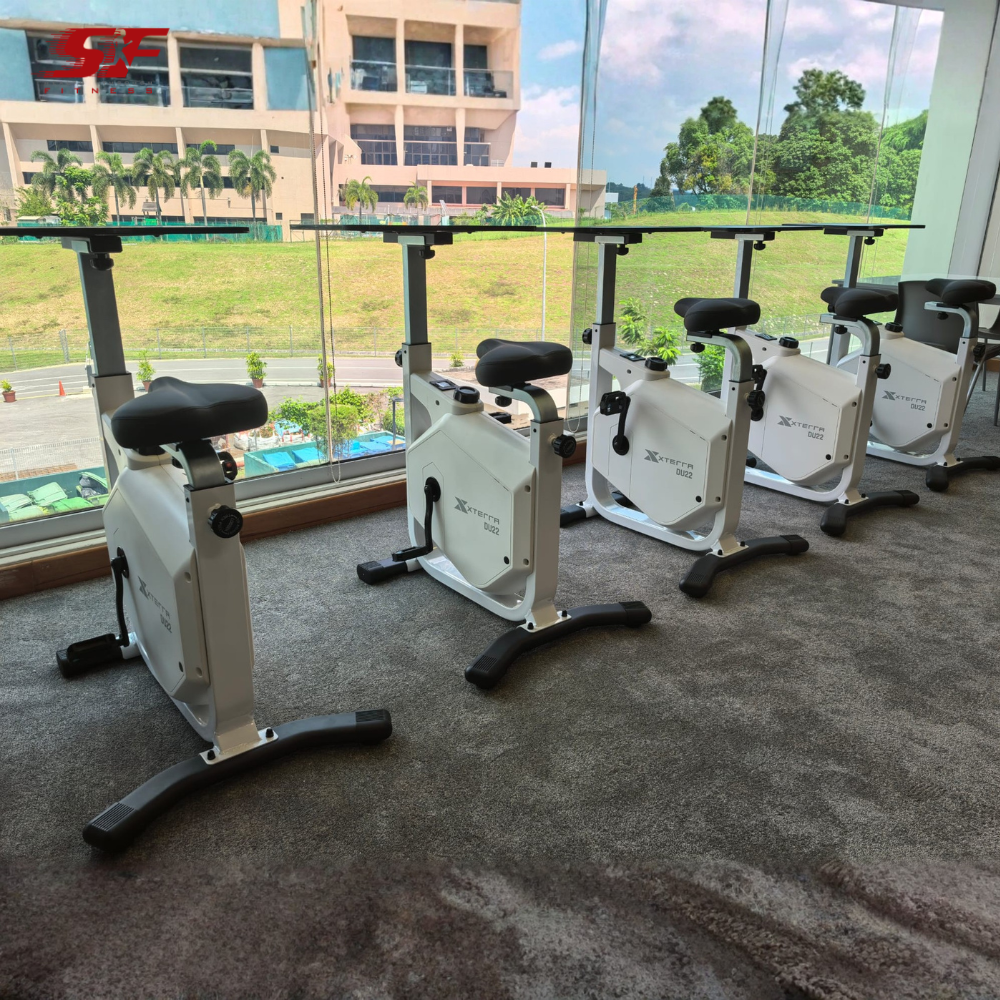 gym-equipment-setup-for-corporate-offices-Singapore-du22
