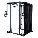 Inspire Power Rack Cable Machine Inspire Power Rack Cable Machine