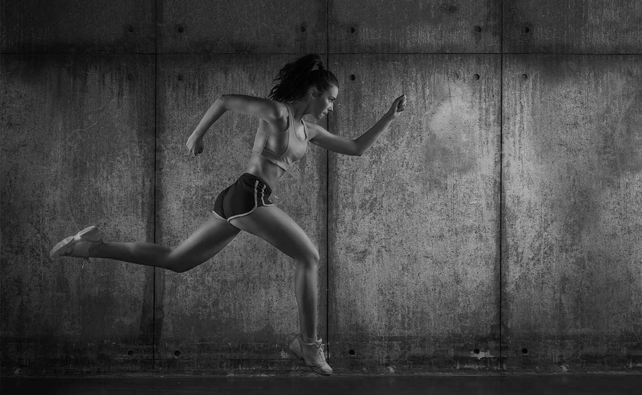 Sole Fitness Singapore