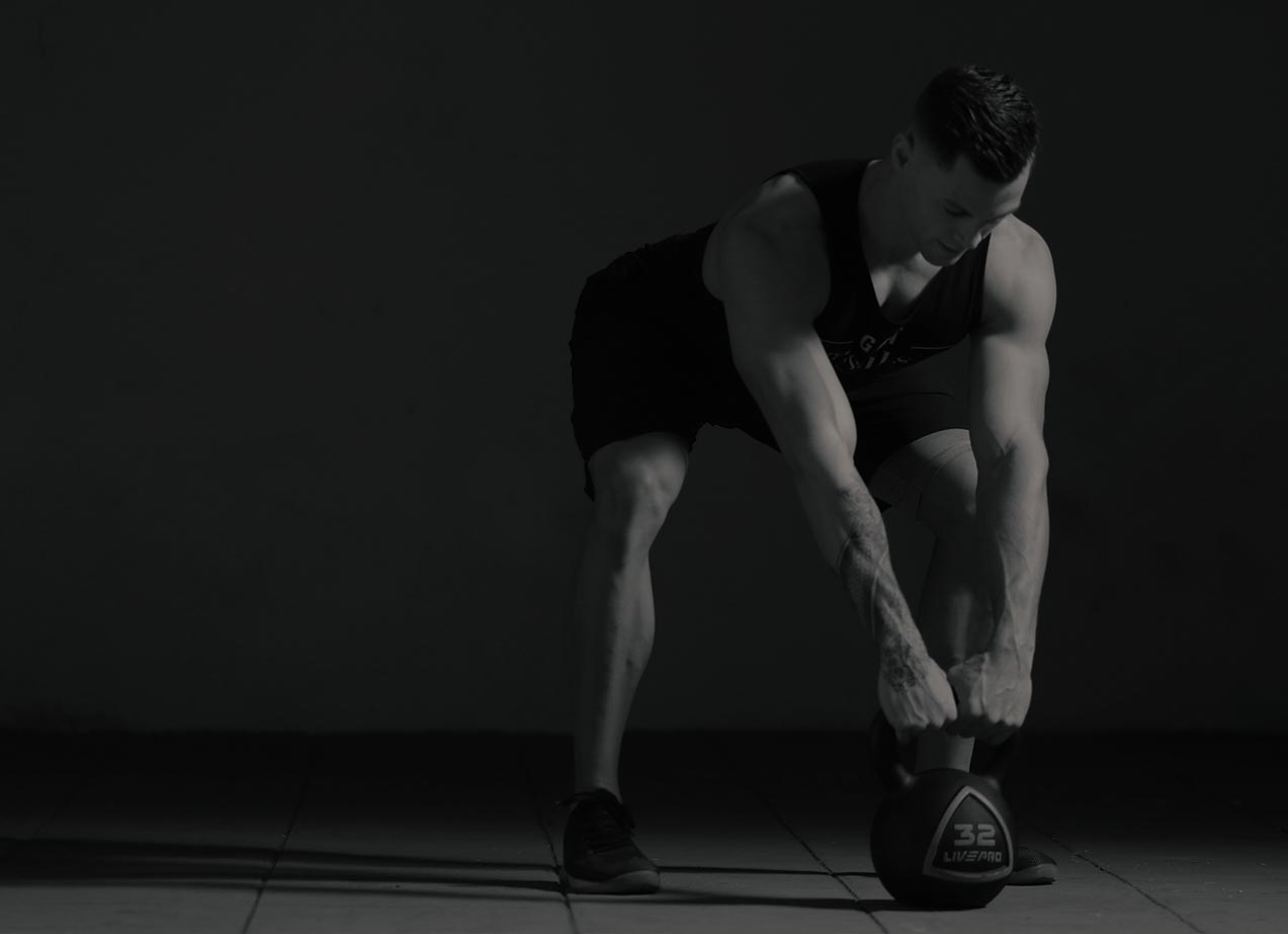 Sole Fitness Singapore