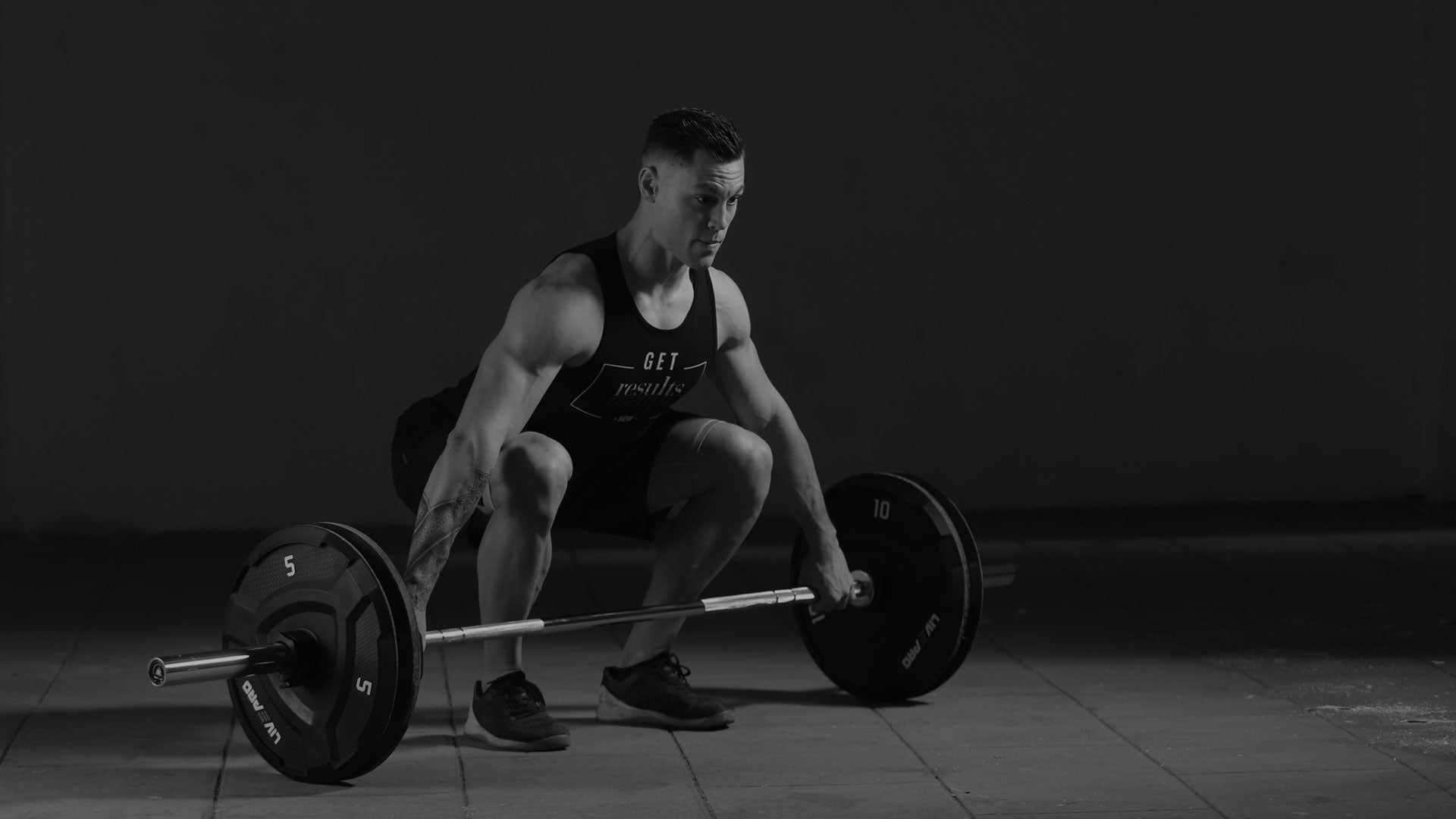 Sole Fitness Singapore