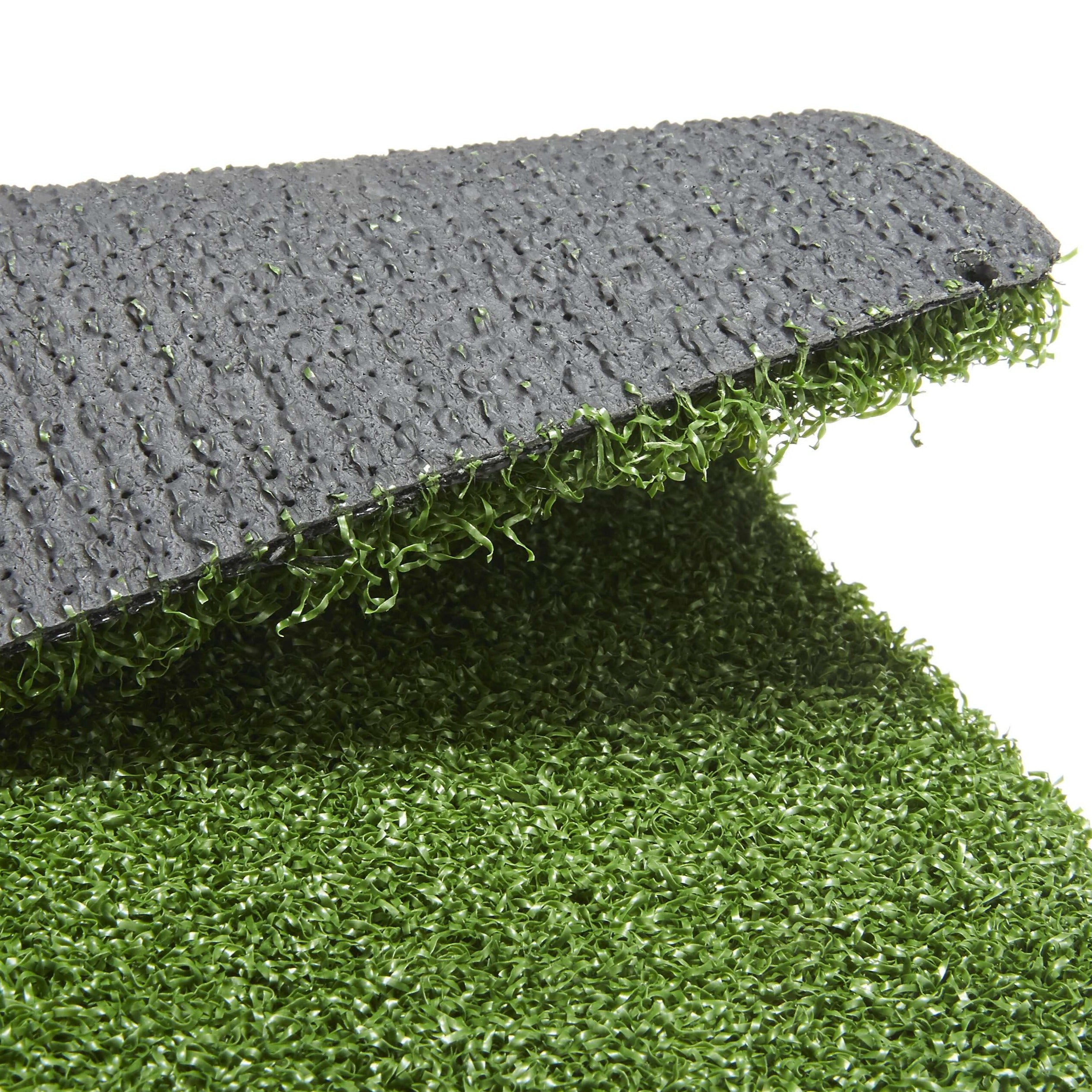 Gym Sled Turf Gym Sled Turf
