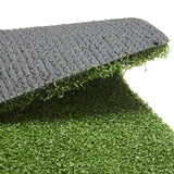 Gym Sled Turf Gym Sled Turf
