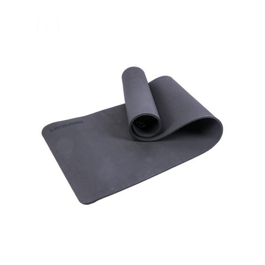 Sole Fitness Singapore