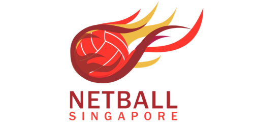 Sole Fitness Singapore