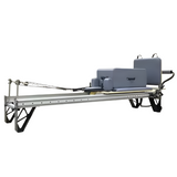 Saturn Reformer Saturn Reformer