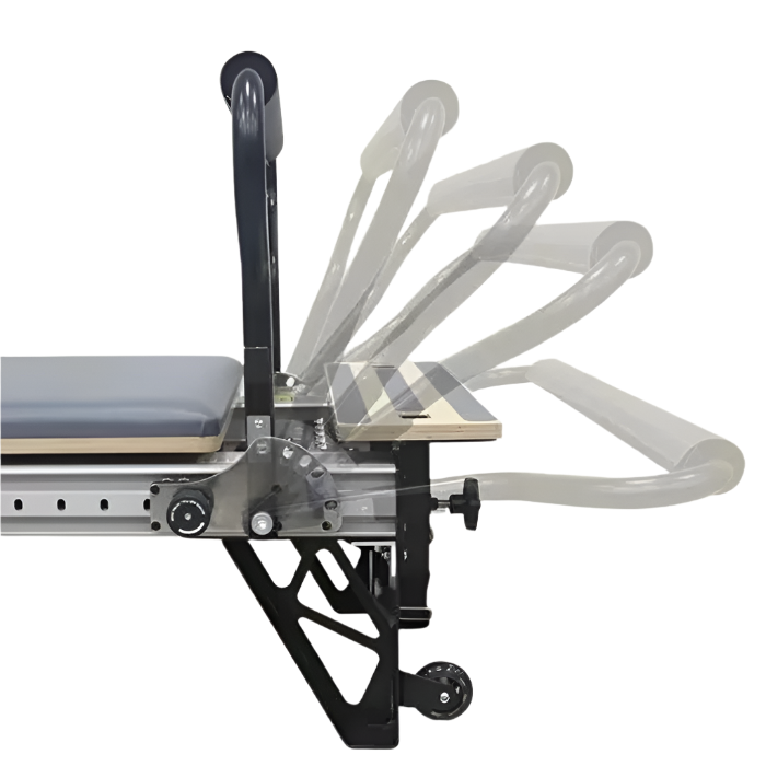 Saturn Reformer Saturn Reformer