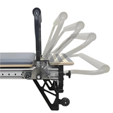 Saturn Reformer Saturn Reformer