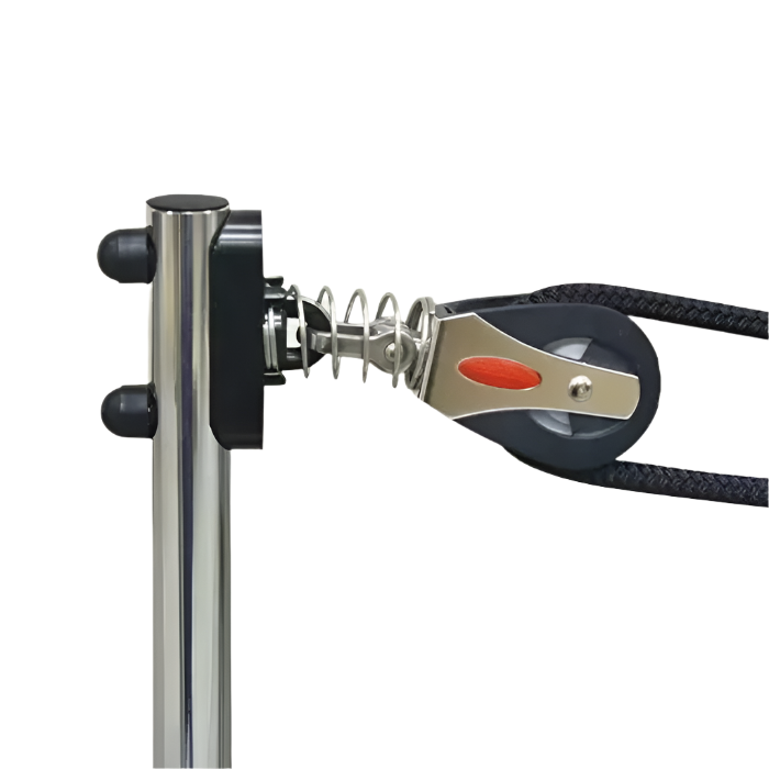 Saturn Reformer Saturn Reformer