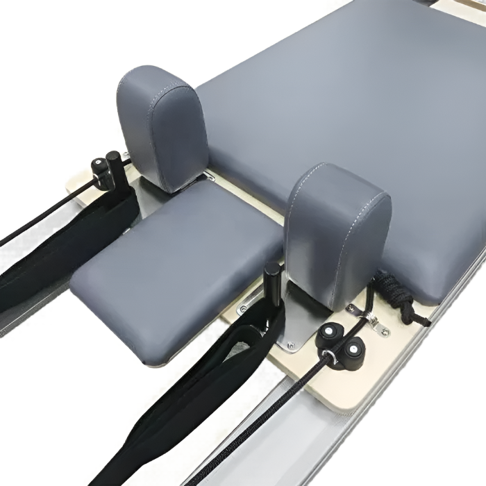 Saturn Reformer Saturn Reformer