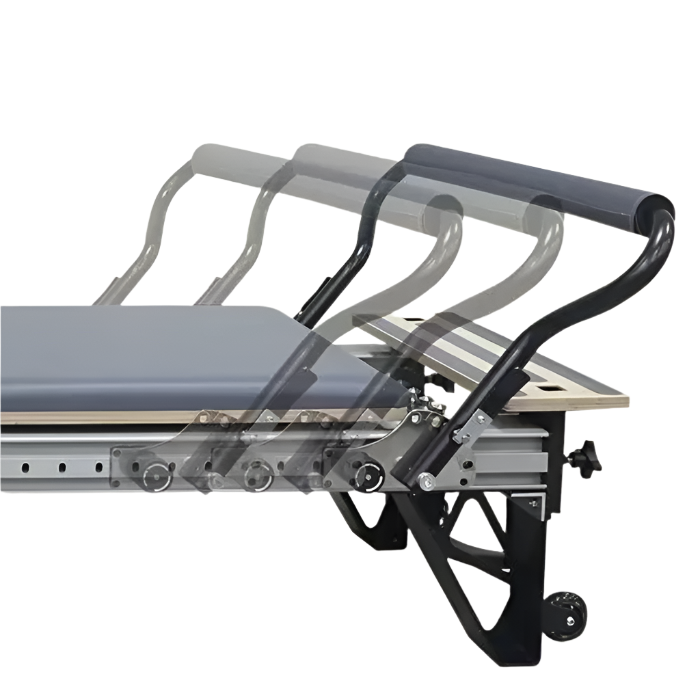 Saturn Reformer Saturn Reformer