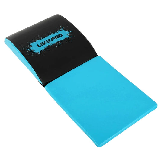 portable ab mat for gym bag Singapore