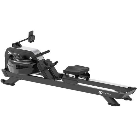 Xterra ERG750W Water Rower