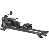 Xterra ERG750W Water Rower Xterra ERG750W Water Rower