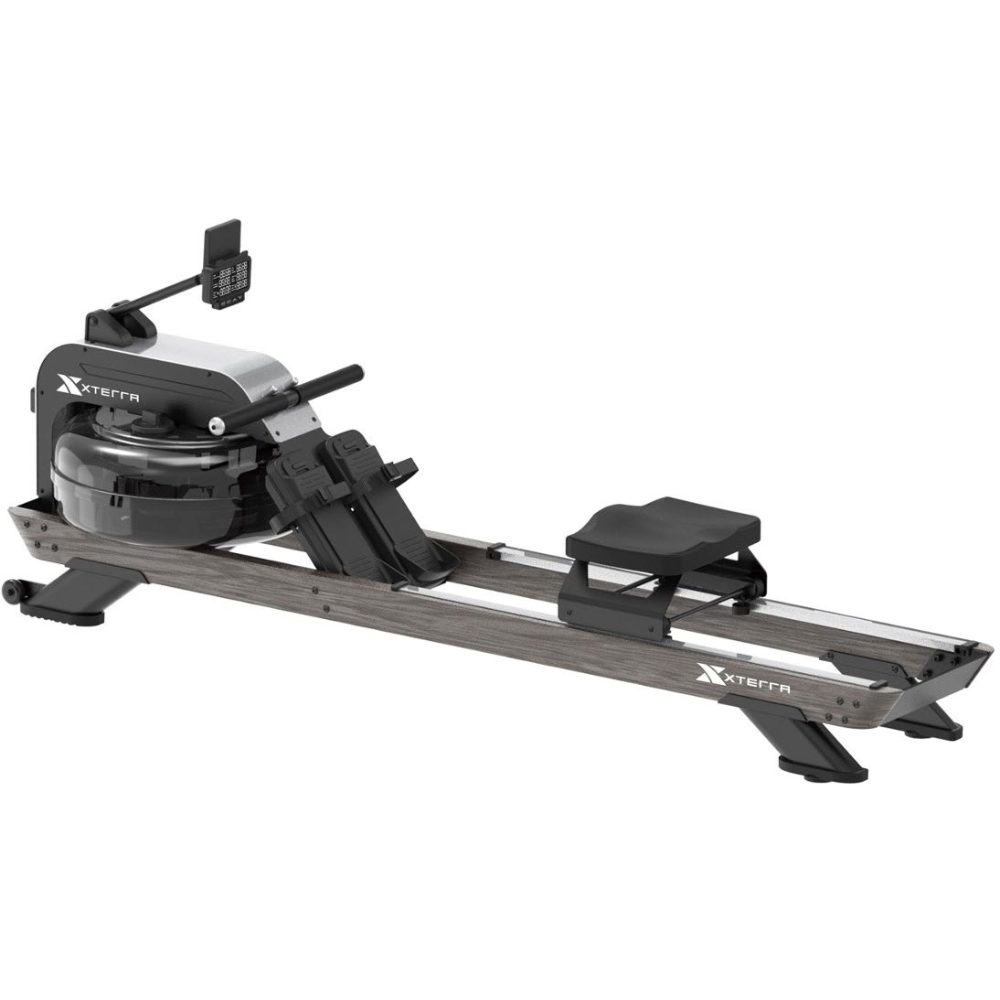 Xterra ERG750W Water Rower Xterra ERG750W Water Rower