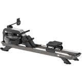 Xterra ERG750W Water Rower Xterra ERG750W Water Rower