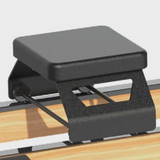 Xterra ERG750W Water Rower Xterra ERG750W Water Rower